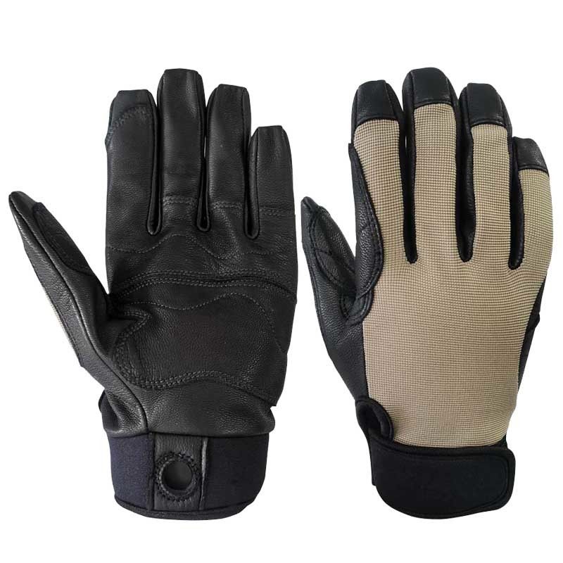 https://m.hysafetygloves.com/photo/pl34598532-tight_fitting_xs_xxl_outdoor_climbing_gloves_rope_access_gloves.jpg
