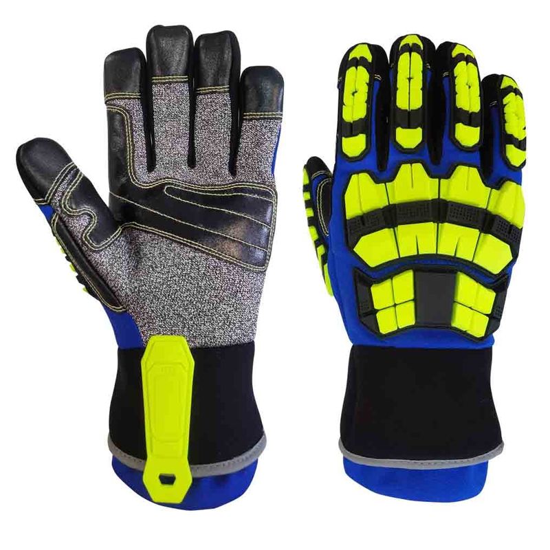https://m.hysafetygloves.com/photo/pl34890737-impact_protection_a8_cut_resistant_gloves_fire_extrication_gloves.jpg