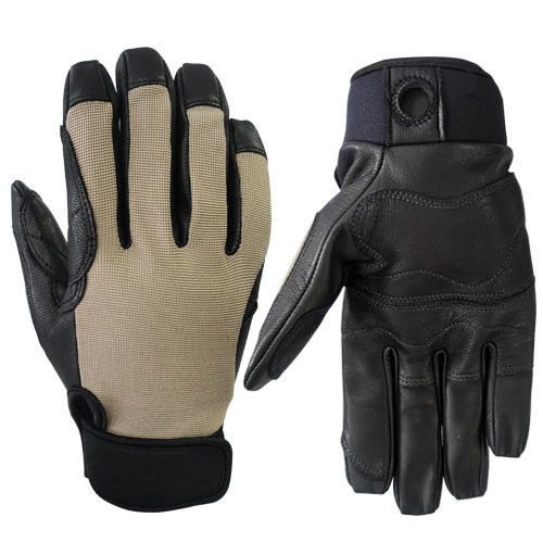 https://m.hysafetygloves.com/photo/pl34894388-tight_fitting_tactical_fast_rope_gloves_goatskin_palm_spandex_back.jpg