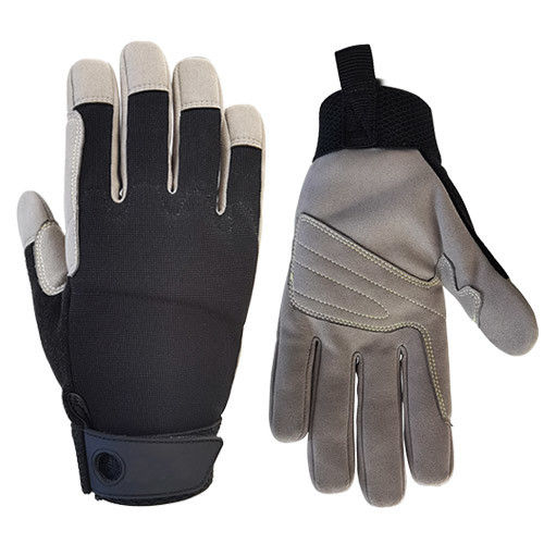 https://m.hysafetygloves.com/photo/pl34895200-custom_size_breathable_patched_palm_fast_rope_gloves_xs_xxl.jpg