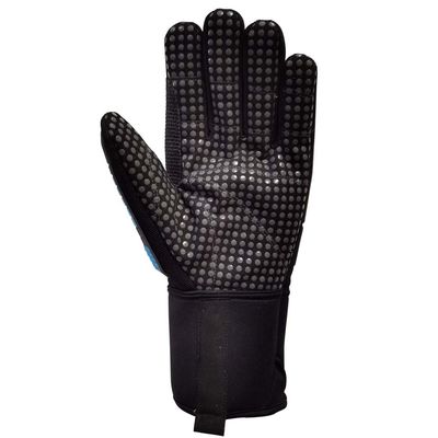 https://m.hysafetygloves.com/photo/pt34307002-powerful_grip_tpr_impact_resistant_gloves_for_oil_gas_industry.jpg
