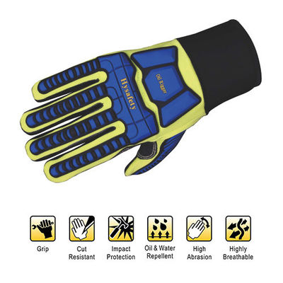 https://m.hysafetygloves.com/photo/pt34893893-high_dexterity_en388_cut_level_3_gloves_anti_cut_work_gloves.jpg